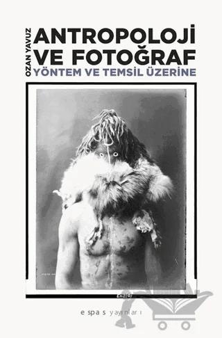Antropoloji ve Fotoğraf
