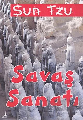 Savaş Sanatı