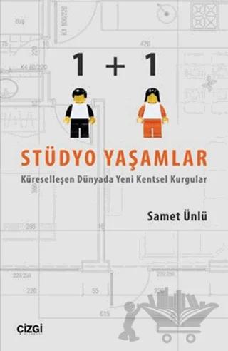 1+1 Stüdyo Yaşamlar