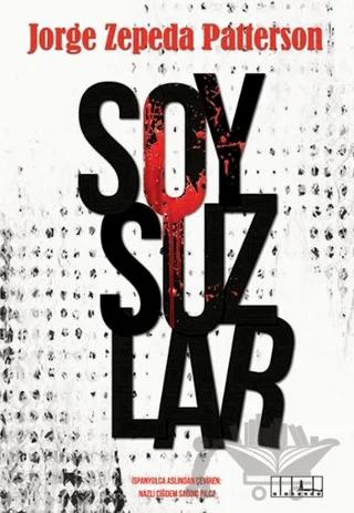 Soysuzlar