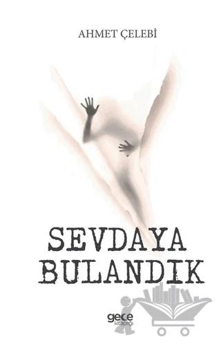 Sevdaya Bulandık
