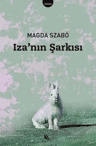 Iza’nın Şarkısı