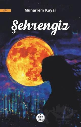 Şehrengiz