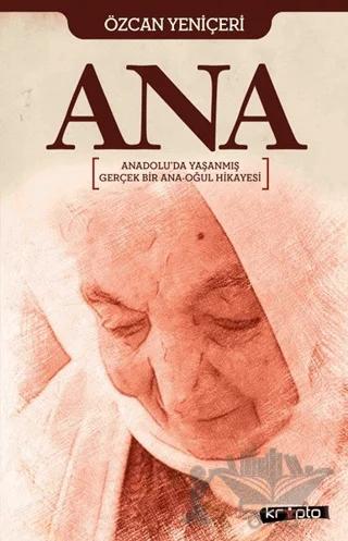 Ana