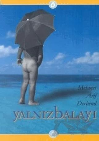 Yalnız Balayı