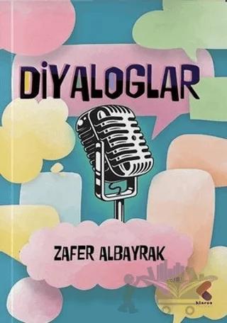 Diyaloglar