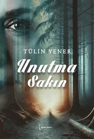 Unutma Sakın