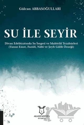 Su ile Seyir
