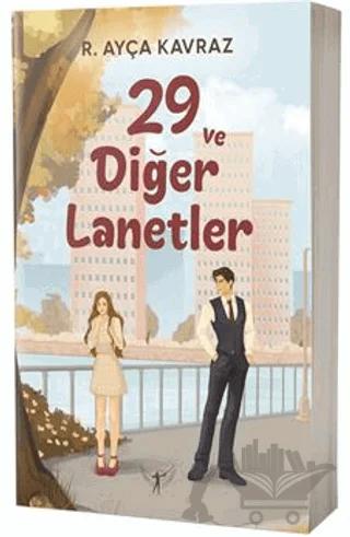 29 ve Diğer Lanetler