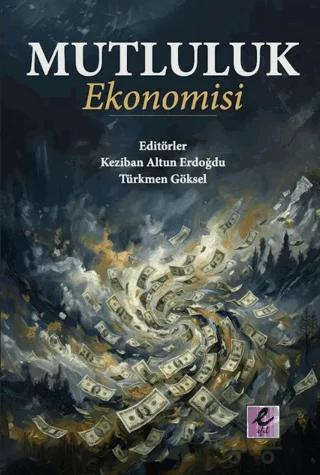 Mutluluk Ekonomisi