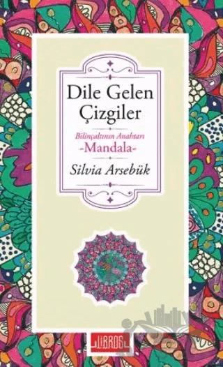 Dile Gelen Çizgiler
