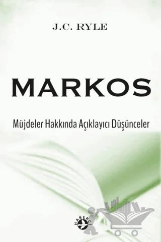 Markos