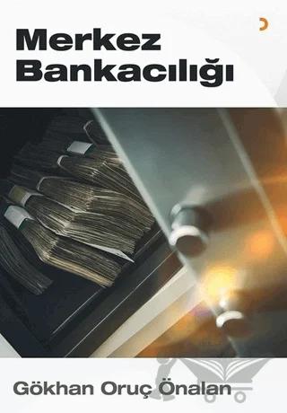 Merkez Bankacılığı