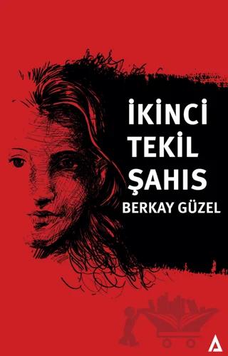 İkinci Tekil Şahıs