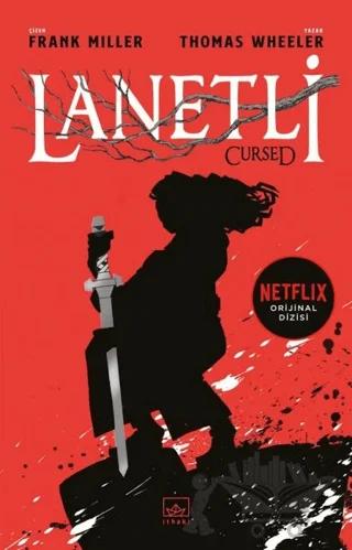 Lanetli