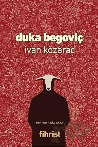 Duka Begoviç