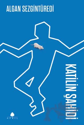 Katilin Şahidi