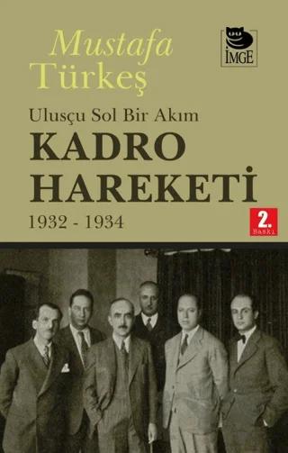 Kadro Hareketi