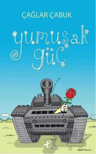 Yumuşak Güç