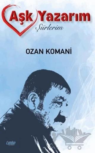 Aşk Yazarım