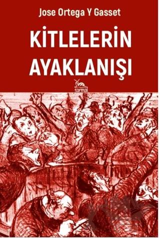 Kitlelerin Ayaklanışı
