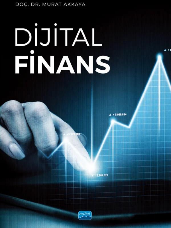 Dijital Finans