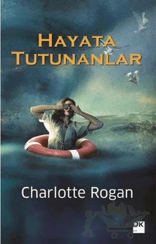 Hayata Tutunanlar
