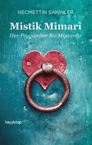Mistik Mimari