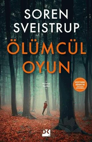 Ölümcül Oyun
