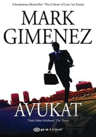Avukat