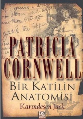 Bir Katilin Anatomisi Karındeşen Jack