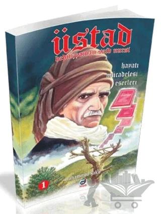 Üstad Bediüzzaman Said Nursi