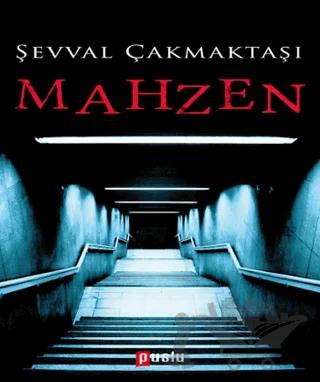 Mahzen