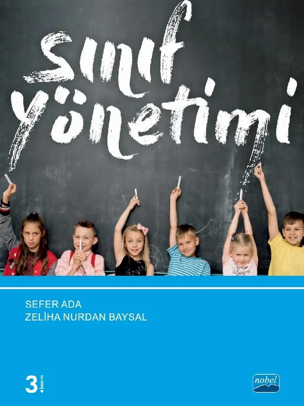Sınıf Yönetimi