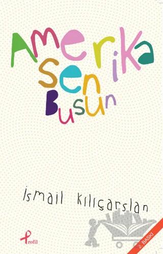 Amerika Sen Busun