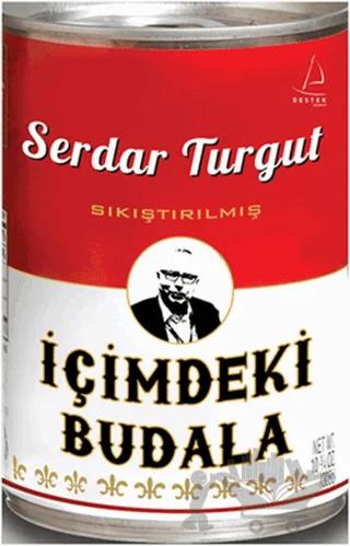 İçimdeki Budala
