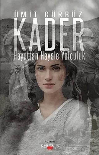 Kader