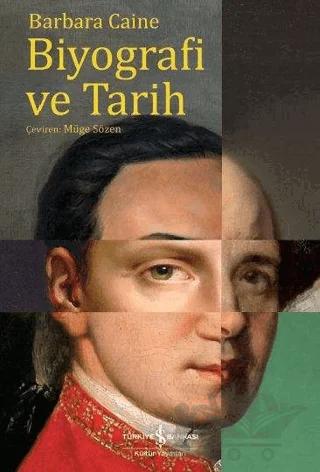 Biyografi ve Tarih
