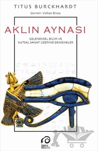 Aklın Aynası