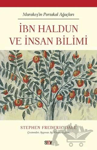İbn Haldun ve İnsan Bilimi