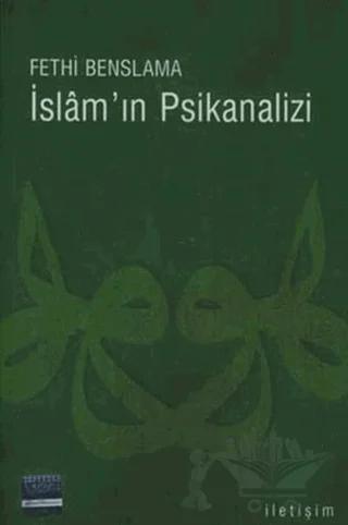 İslam’ın Psikanalizi