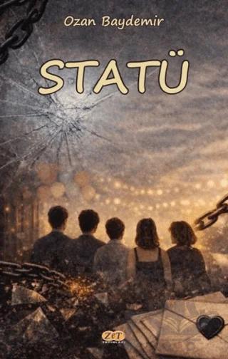 Statü