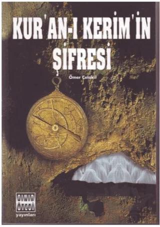 Kur’an-ı Kerim’in Şifresi