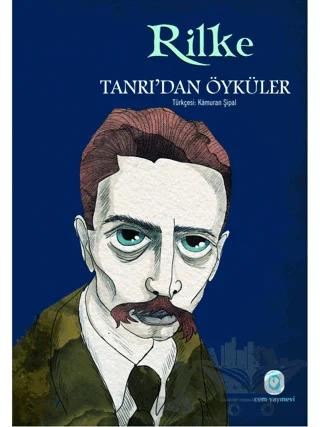 Tanrı’dan Öyküler