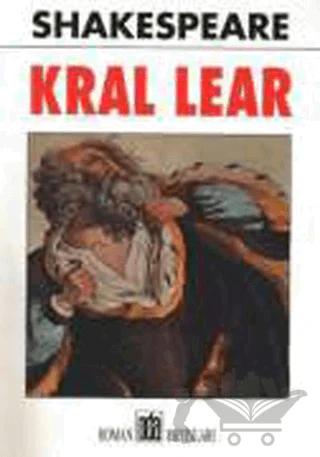 Kral Lear