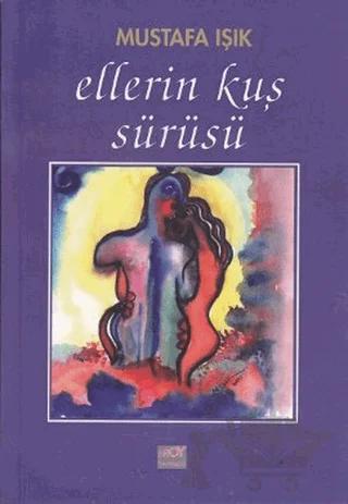 Ellerin Kuş Sürüsü