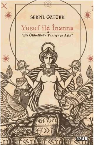 Yusuf ile İnanna