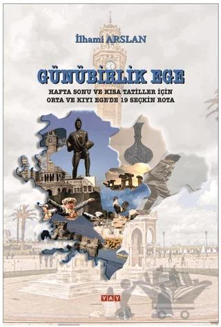 Günübirlik Ege