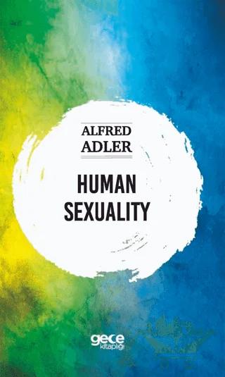 Human Sexuality