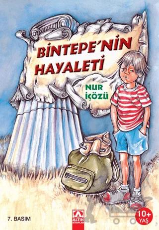 Bintepe’nin Hayaleti